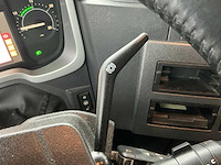 2020 renault t motorwagen met huifopbouw - afbeelding 32 van  48