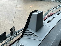 2020 renault t motorwagen met huifopbouw - afbeelding 33 van  48