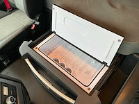 2020 renault t motorwagen met huifopbouw - afbeelding 36 van  48