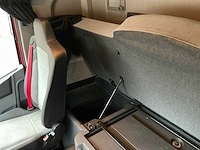 2020 renault t motorwagen met huifopbouw - afbeelding 37 van  48