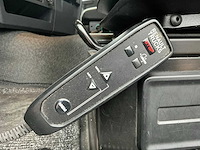 2020 renault t motorwagen met huifopbouw - afbeelding 40 van  48