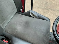 2020 renault t motorwagen met huifopbouw - afbeelding 41 van  48