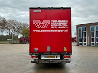 2020 renault t motorwagen met huifopbouw - afbeelding 45 van  48