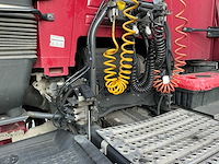 2020 renault t opleggertrekker - afbeelding 2 van  41