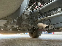 2020 renault t opleggertrekker - afbeelding 3 van  41