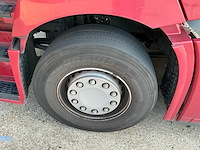 2020 renault t opleggertrekker - afbeelding 5 van  41