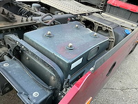 2020 renault t opleggertrekker - afbeelding 10 van  41