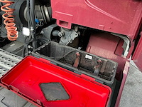 2020 renault t opleggertrekker - afbeelding 11 van  41