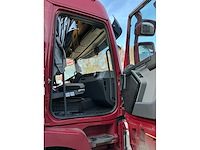 2020 renault t opleggertrekker - afbeelding 13 van  41