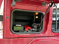 2020 renault t opleggertrekker - afbeelding 14 van  41