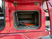 2020 renault t opleggertrekker - afbeelding 15 van  41