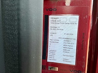 2020 renault t opleggertrekker - afbeelding 16 van  41