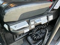 2020 renault t opleggertrekker - afbeelding 19 van  41