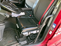 2020 renault t opleggertrekker - afbeelding 20 van  41