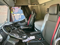 2020 renault t opleggertrekker - afbeelding 21 van  41