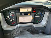 2020 renault t opleggertrekker - afbeelding 24 van  41