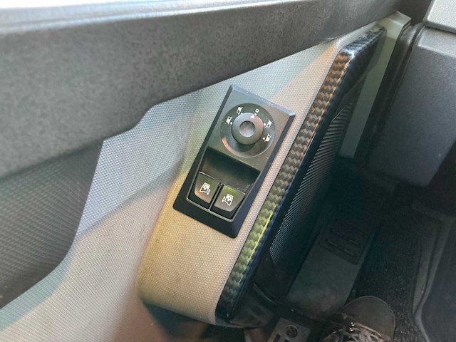 2020 renault t opleggertrekker - afbeelding 25 van  41