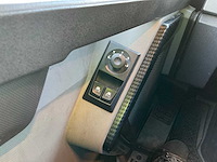 2020 renault t opleggertrekker - afbeelding 25 van  41