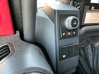 2020 renault t opleggertrekker - afbeelding 26 van  41