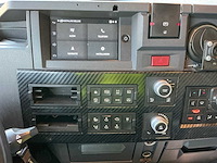 2020 renault t opleggertrekker - afbeelding 27 van  41