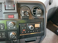 2020 renault t opleggertrekker - afbeelding 28 van  41