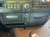 2020 renault t opleggertrekker - afbeelding 29 van  41