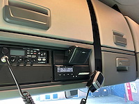 2020 renault t opleggertrekker - afbeelding 31 van  41