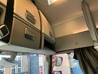 2020 renault t opleggertrekker - afbeelding 32 van  41