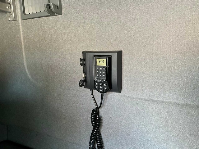 2020 renault t opleggertrekker - afbeelding 35 van  41