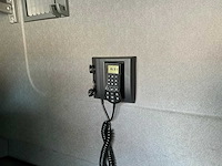 2020 renault t opleggertrekker - afbeelding 35 van  41