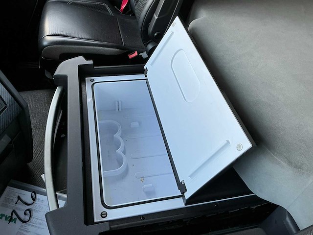 2020 renault t opleggertrekker - afbeelding 36 van  41