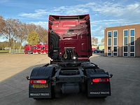 2020 renault t opleggertrekker - afbeelding 38 van  41