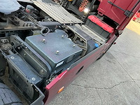 2020 renault t opleggertrekker - afbeelding 41 van  41