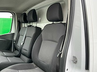 2020 renault trafic 1.6dci 95 t95 l1h1 comfort bedrijfswagen - afbeelding 13 van  36
