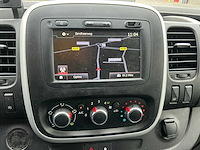 2020 renault trafic 1.6dci 95 t95 l1h1 comfort bedrijfswagen - afbeelding 16 van  36