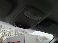 2020 renault trafic 1.6dci 95 t95 l1h1 comfort bedrijfswagen - afbeelding 17 van  36