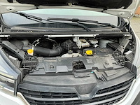 2020 renault trafic 1.6dci 95 t95 l1h1 comfort bedrijfswagen - afbeelding 28 van  36