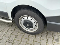 2020 renault trafic 1.6dci 95 t95 l1h1 comfort bedrijfswagen - afbeelding 36 van  36