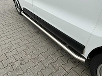 2020 renault trafic 1.6dci 95 t95 l1h1 comfort bedrijfswagen - afbeelding 2 van  36