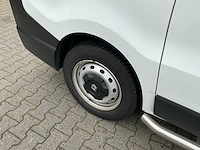 2020 renault trafic 1.6dci 95 t95 l1h1 comfort bedrijfswagen - afbeelding 9 van  36