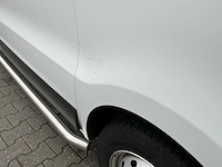 2020 renault trafic 1.6dci 95 t95 l1h1 comfort bedrijfswagen - afbeelding 3 van  35