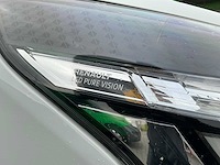 2020 renault trafic 1.6dci 95 t95 l1h1 comfort bedrijfswagen - afbeelding 7 van  35