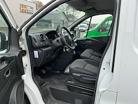 2020 renault trafic 1.6dci 95 t95 l1h1 comfort bedrijfswagen - afbeelding 10 van  35