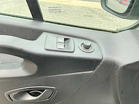 2020 renault trafic 1.6dci 95 t95 l1h1 comfort bedrijfswagen - afbeelding 14 van  35