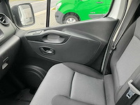 2020 renault trafic 1.6dci 95 t95 l1h1 comfort bedrijfswagen - afbeelding 18 van  35