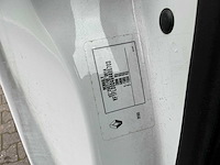 2020 renault trafic 1.6dci 95 t95 l1h1 comfort bedrijfswagen - afbeelding 26 van  35