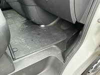 2020 renault trafic 1.6dci 95 t95 l1h1 comfort bedrijfswagen - afbeelding 27 van  35