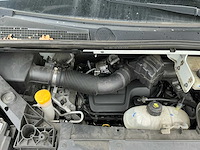 2020 renault trafic 1.6dci 95 t95 l1h1 comfort bedrijfswagen - afbeelding 28 van  35