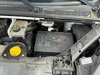 2020 renault trafic 1.6dci 95 t95 l1h1 comfort bedrijfswagen - afbeelding 29 van  35