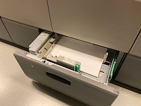 2020 ricoh pro c9210 1 graphic arts edition digitale kleurenprinter - afbeelding 4 van  24